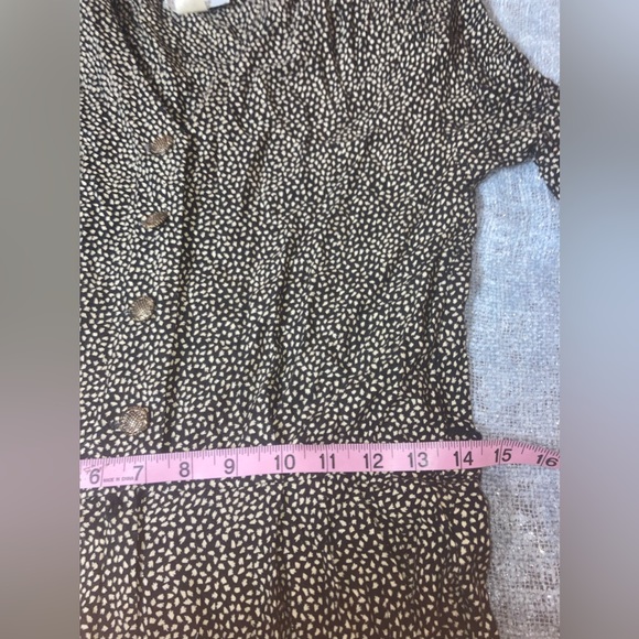 🇺🇸 Vintage jump suit - Picture 14 of 16